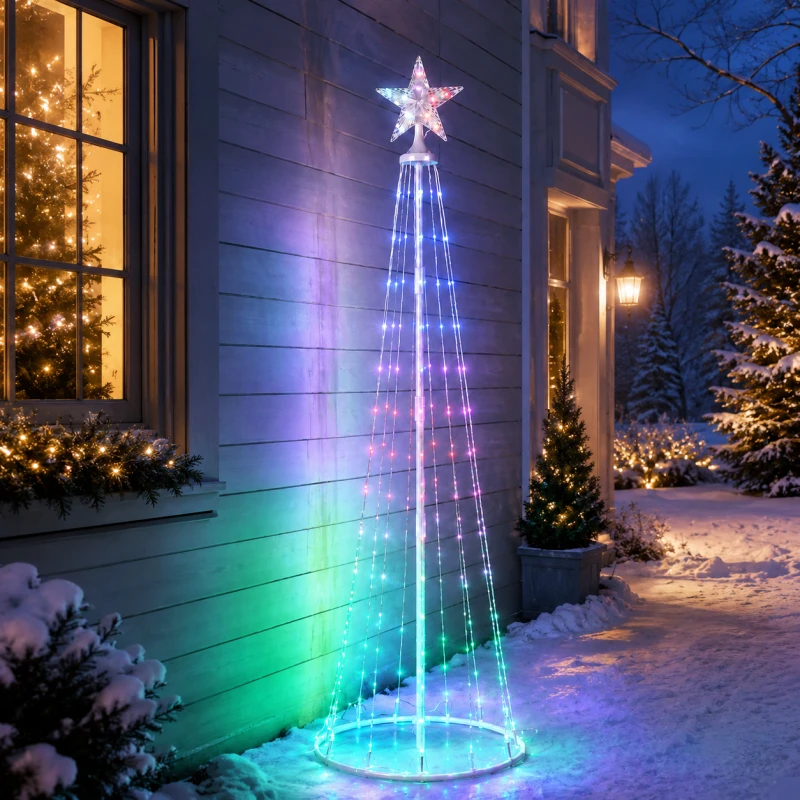 LPZ-T202TS-RGB-T180_Duża choinka dekoracyjna SMART LED 180 cm_7.png