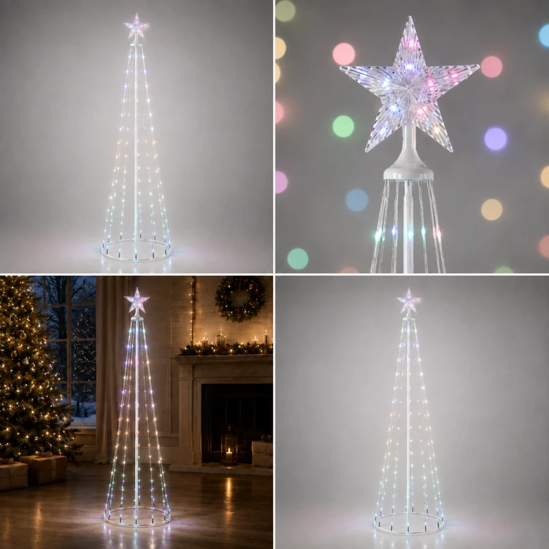 LPZ-T202TS-RGB-T180_Duża choinka dekoracyjna SMART LED 180 cm_DETAL.png