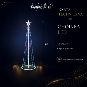 LPZ-T202TS-RGB-T180_Duża choinka dekoracyjna SMART LED 180 cm_KARTA_TECHNICZNA.png