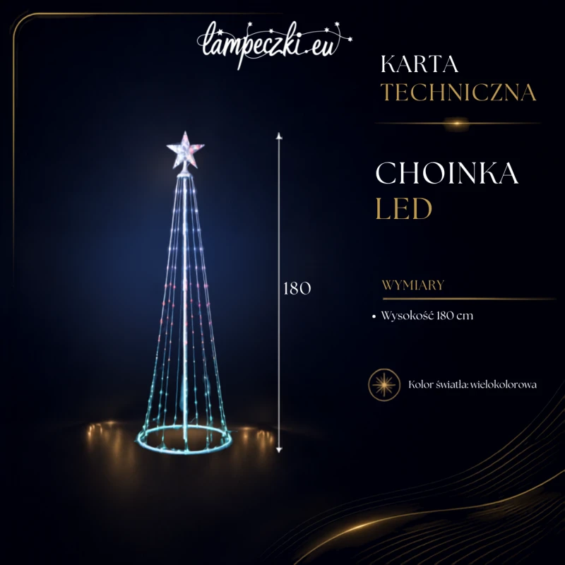 LPZ-T202TS-RGB-T180_Duża choinka dekoracyjna SMART LED 180 cm_KARTA_TECHNICZNA.png
