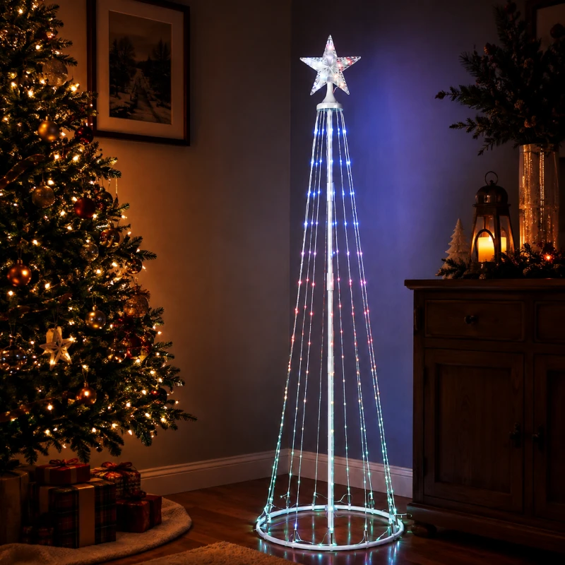 LPZ-T202TS-RGB-T180_Duża choinka dekoracyjna SMART LED 180 cm_04.png