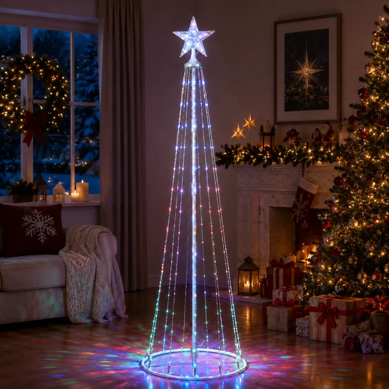LPZ-T202TS-RGB-T180_Duża choinka dekoracyjna SMART LED 180 cm_06.png