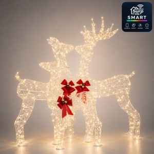 LPZ-T230-RGB-DF152TS_Rodzina reniferów LED 150 cm (3 sztuki)_SMARTWEB.jpg