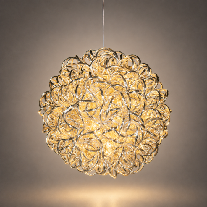 LPZ-T60-WW-AB20_Świecąca kula dekoracyjna LED ciepła biel 20 cm_01.png