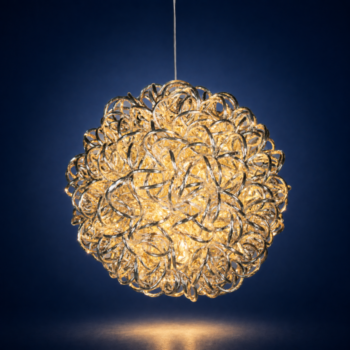 LPZ-T60-WW-AB20_Świecąca kula dekoracyjna LED ciepła biel 20 cm_02.png