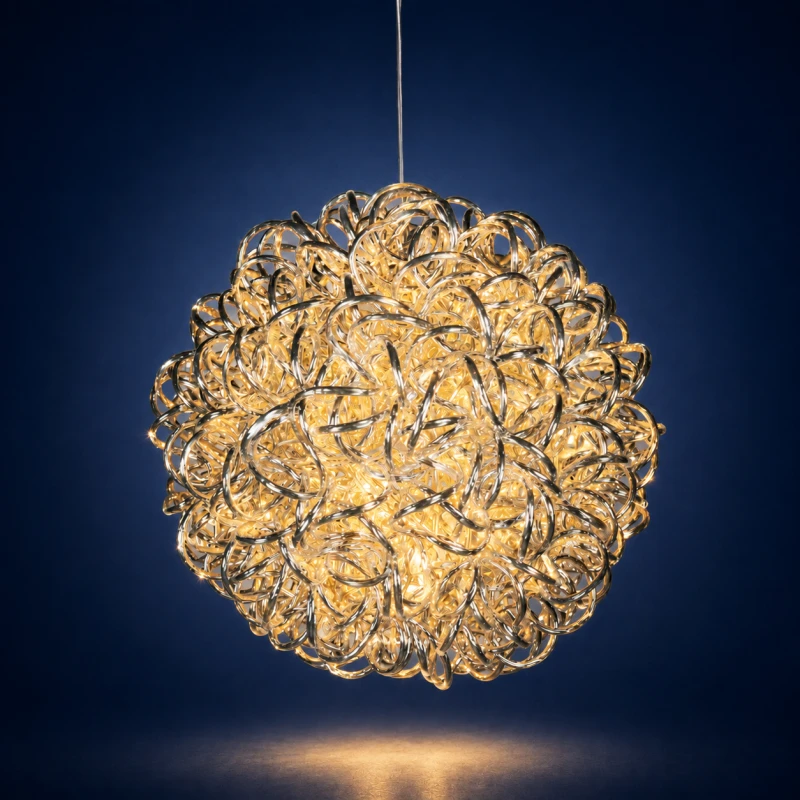 LPZ-T60-WW-AB20_Świecąca kula dekoracyjna LED ciepła biel 20 cm_02.png