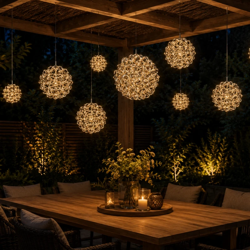 LPZ-T60-WW-AB20_Świecąca kula dekoracyjna LED ciepła biel 20 cm_04.png