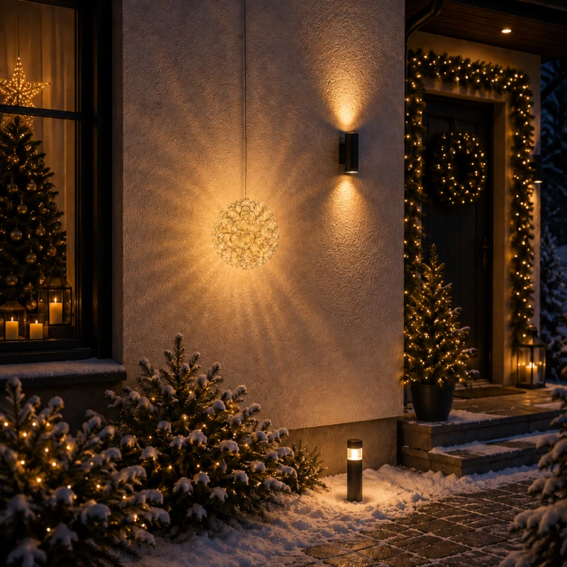 LPZ-T60-WW-AB20_Świecąca kula dekoracyjna LED ciepła biel 20 cm_05.png