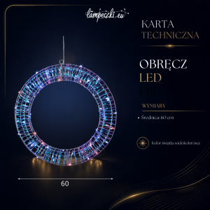LPZ-T70TS-RGB-W60_Obręcz świetlna Smart LED RGB 60cm + pilot_KARTA_TECHNICZNA.png
