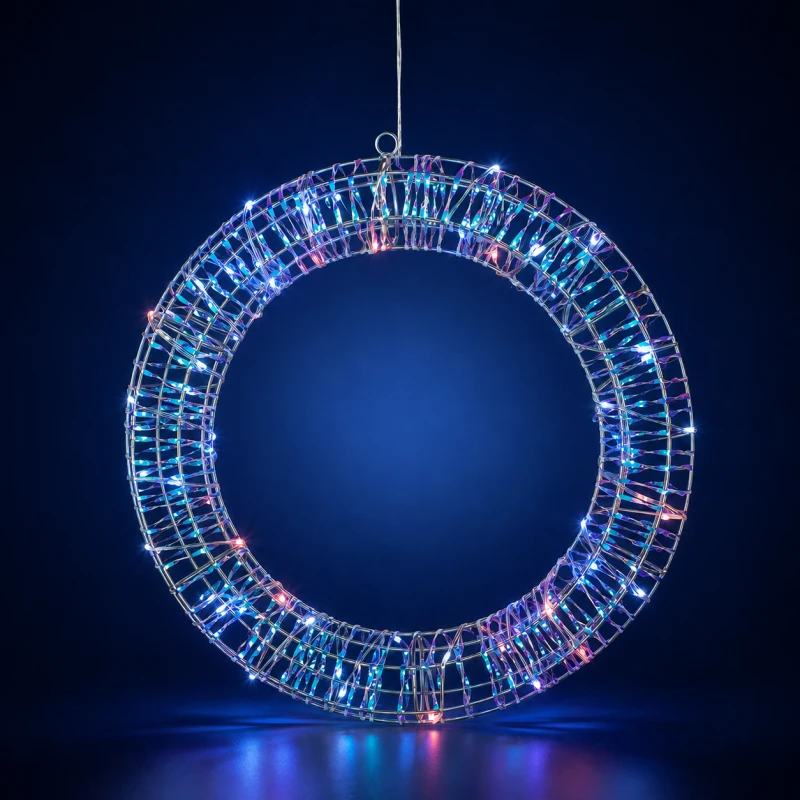 LPZ-T70TS-RGB-W60_Obręcz świetlna Smart LED RGB 60cm + pilot_02.png