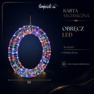 LPZ-T50TS-RGB-W50_Obręcz świetlna Smart LED RGB 50cm + pilot_KARTA_TECHNICZNA.png
