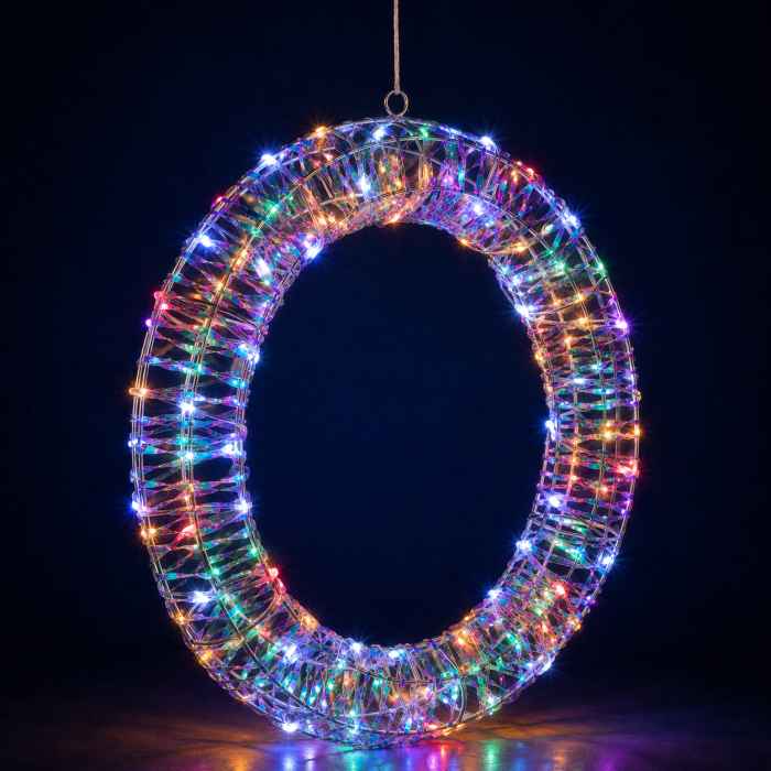 LPZ-T50TS-RGB-W50_Obręcz świetlna Smart LED RGB 50cm + pilot_02.png
