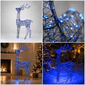 LPZ-T800-M-RD155_Renifer dekoracyjny fioletowy 3D LED 155cm_10.png