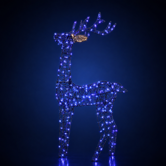 LPZ-T800-M-RD155_Renifer dekoracyjny fioletowy 3D LED 155cm_02.png