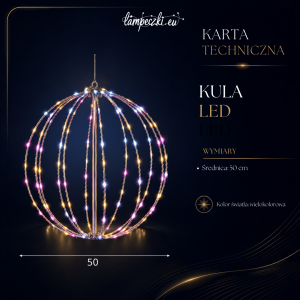 LPZ-T96TS-RGB-B50_Kula świetlna LED 50cm wielokolorowa RGB z pilotem_KARTA_TECHNICZNA.png