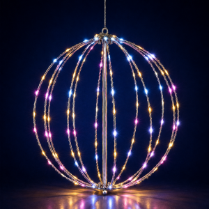 LPZ-T96TS-RGB-B50_Kula świetlna LED 50cm wielokolorowa RGB z pilotem_02.png
