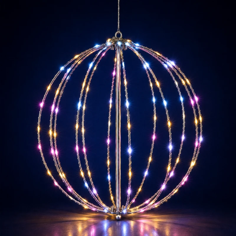 LPZ-T96TS-RGB-B50_Kula świetlna LED 50cm wielokolorowa RGB z pilotem_02.png