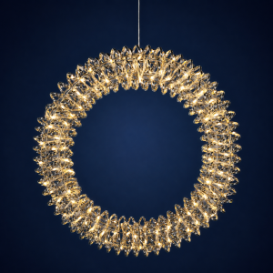 LPZ-T200-WW-AW60_Wieniec świetlny LED 60cm ciepły biały z pilotem_02.png