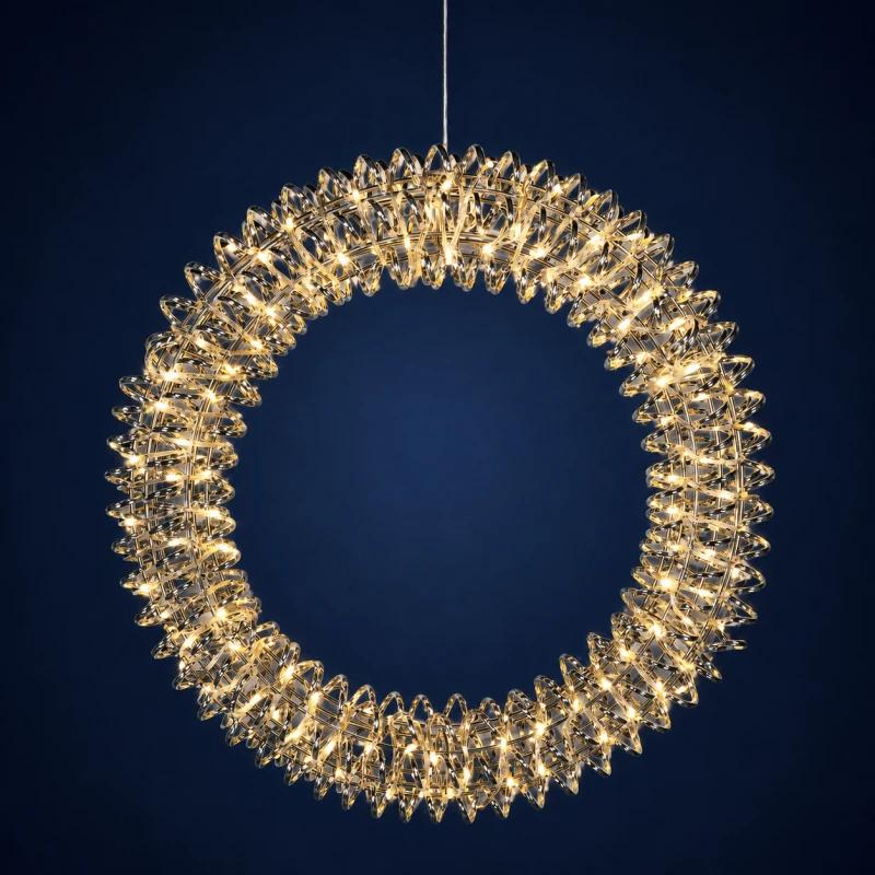 LPZ-T200-WW-AW60_Wieniec świetlny LED 60cm ciepły biały z pilotem_02.png