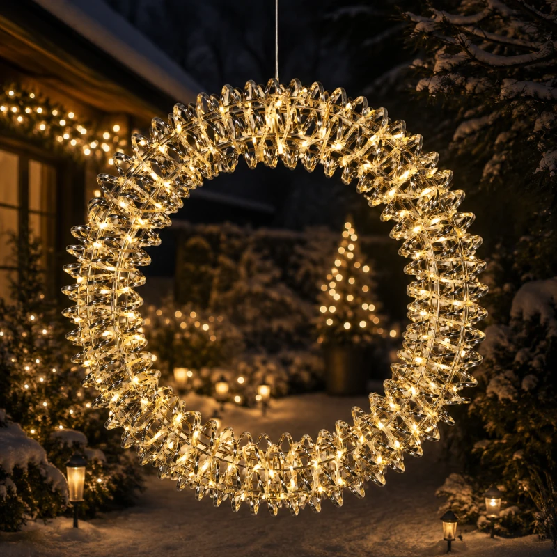 LPZ-T200-WW-AW60_Wieniec świetlny LED 60cm ciepły biały z pilotem_03.png