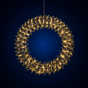 LPZ-T180-WW-AW50_Wieniec świetlny LED 50cm ciepły biały z pilotem_07.png