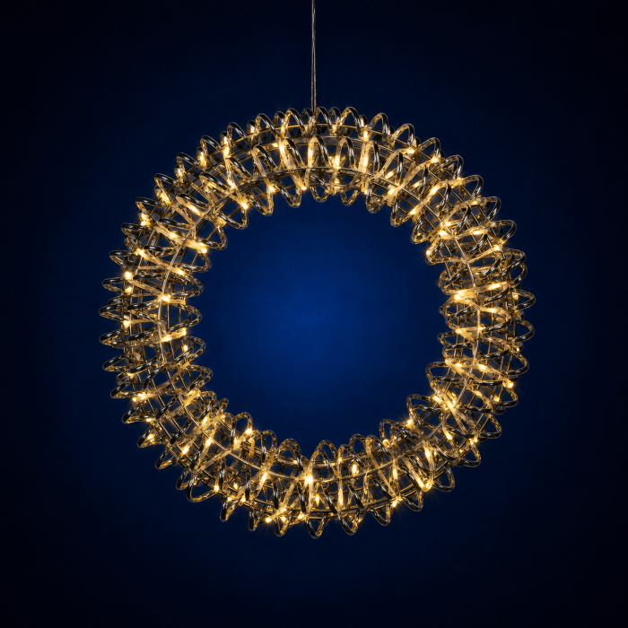 LPZ-T180-WW-AW50_Wieniec świetlny LED 50cm ciepły biały z pilotem_07.png