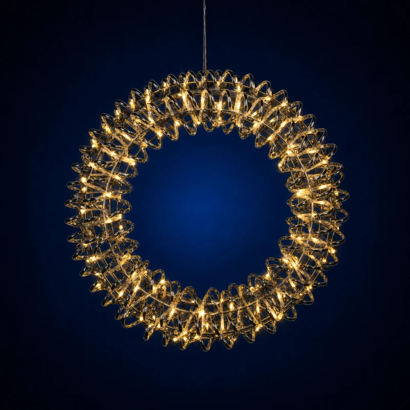 LPZ-T180-WW-AW50_Wieniec świetlny LED 50cm ciepły biały z pilotem_07.png