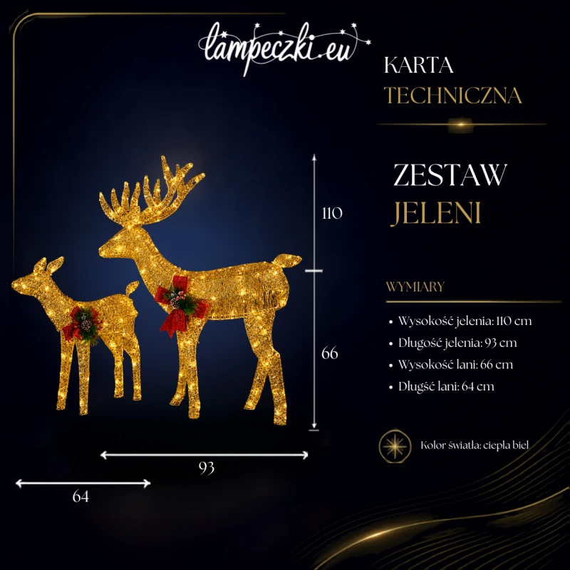 LPZ-T170-WW-DC110G_Zestaw świetlnych reniferów LED w złotym kolorze_KARTA_TECHNICZNA.png