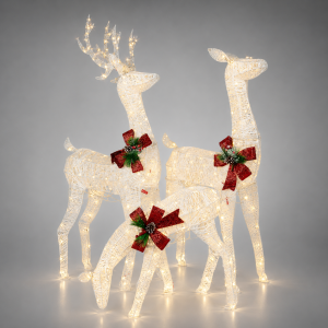 LPZ-T360-WW-DF152W_Rodzina reniferów LED 3D zestaw 3 szt. ciepła biel 152 cm_01.png