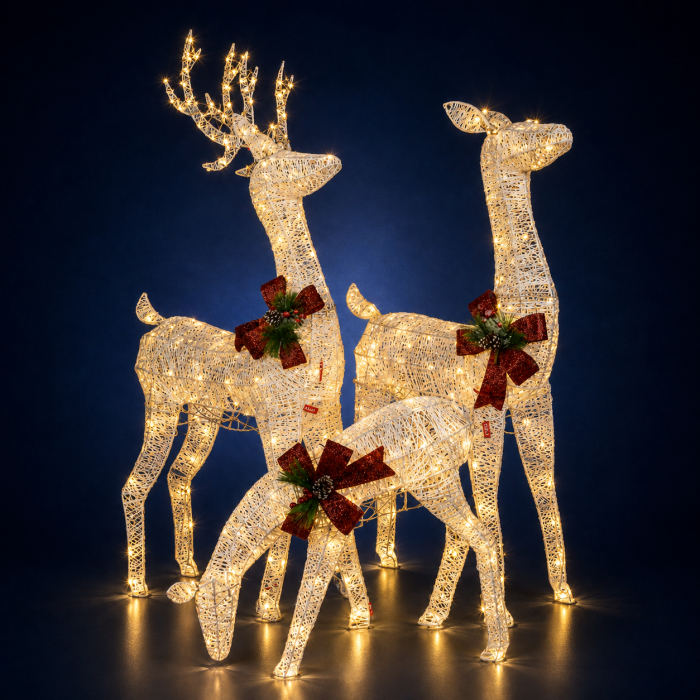 LPZ-T360-WW-DF152W_Rodzina reniferów LED 3D zestaw 3 szt. ciepła biel 152 cm_02.png