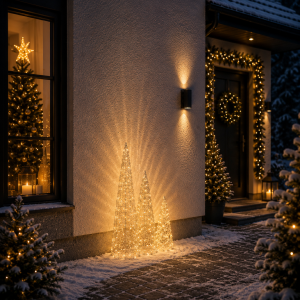 LPZ-T240-WW-AT90_Świecące choinki LED – zestaw dekoracyjny 90cm_07.png