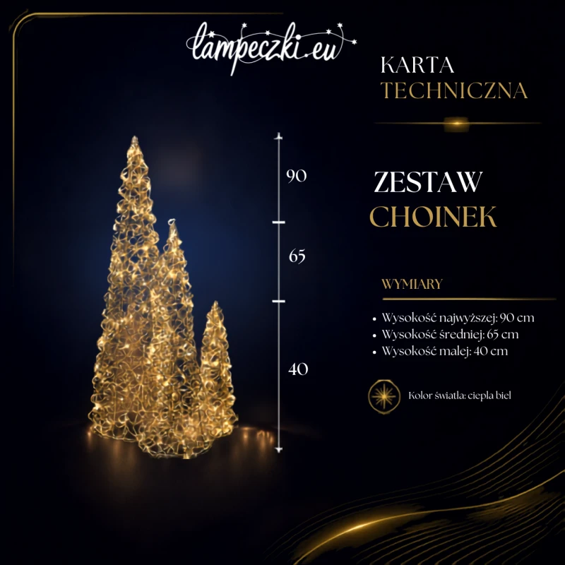 LPZ-T240-WW-AT90_Świecące choinki LED – zestaw dekoracyjny 90cm_KARTA_TECHNICZNA.png