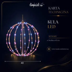 LPZ-T72TS-RGB-B40_Kula świetlna LED RGB 3D 40 cm z pilotem_KARTA_TECHNICZNA.png