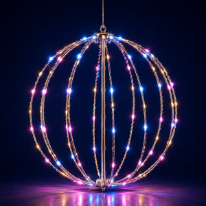LPZ-T72TS-RGB-B40_Kula świetlna LED RGB 3D 40 cm z pilotem_02.png
