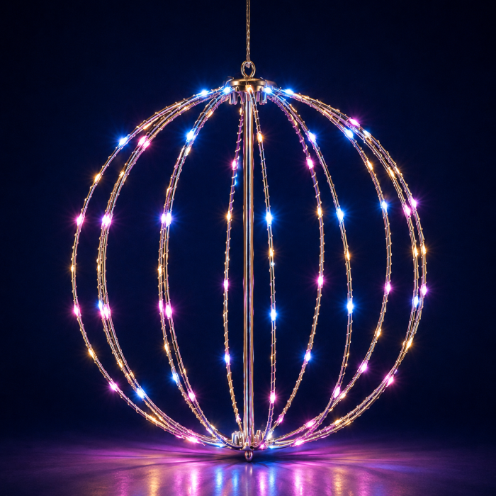LPZ-T72TS-RGB-B40_Kula świetlna LED RGB 3D 40 cm z pilotem_02.png