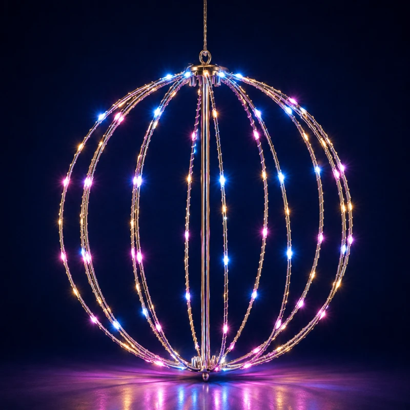 LPZ-T72TS-RGB-B40_Kula świetlna LED RGB 3D 40 cm z pilotem_02.png