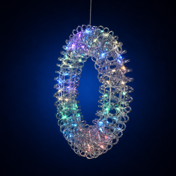 LPZ-T180-RGB-AW50_Wielokolorowa obręcz SMART LED RGB 50 cm z pilotem_02.png