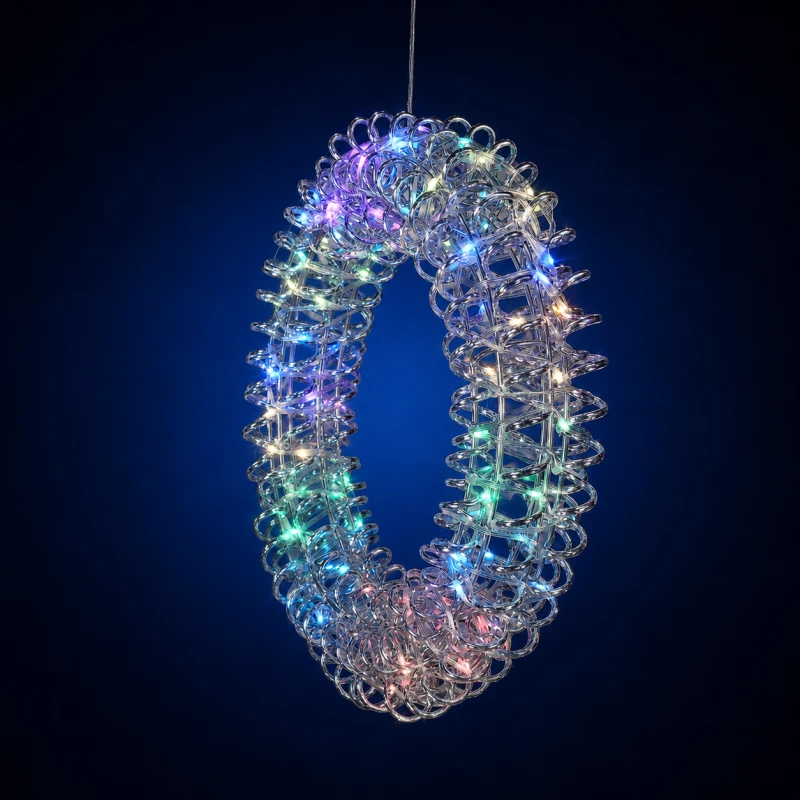 LPZ-T180-RGB-AW50_Wielokolorowa obręcz SMART LED RGB 50 cm z pilotem_02.png