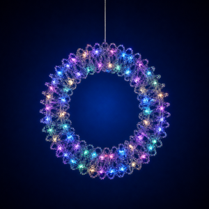 LPZ-T180-RGB-AW50_Wielokolorowa obręcz SMART LED RGB 50 cm z pilotem_05.png
