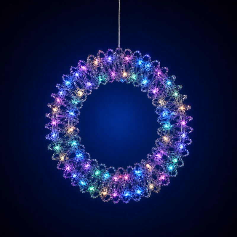 LPZ-T180-RGB-AW50_Wielokolorowa obręcz SMART LED RGB 50 cm z pilotem_05.png
