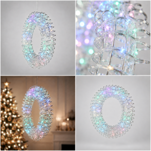 LPZ-T180-RGB-AW50_Wielokolorowa obręcz SMART LED RGB 50 cm z pilotem_DETAL.png