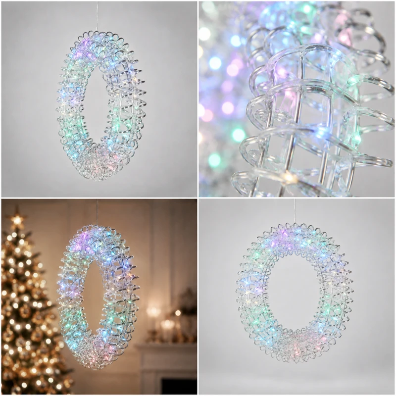 LPZ-T180-RGB-AW50_Wielokolorowa obręcz SMART LED RGB 50 cm z pilotem_DETAL.png