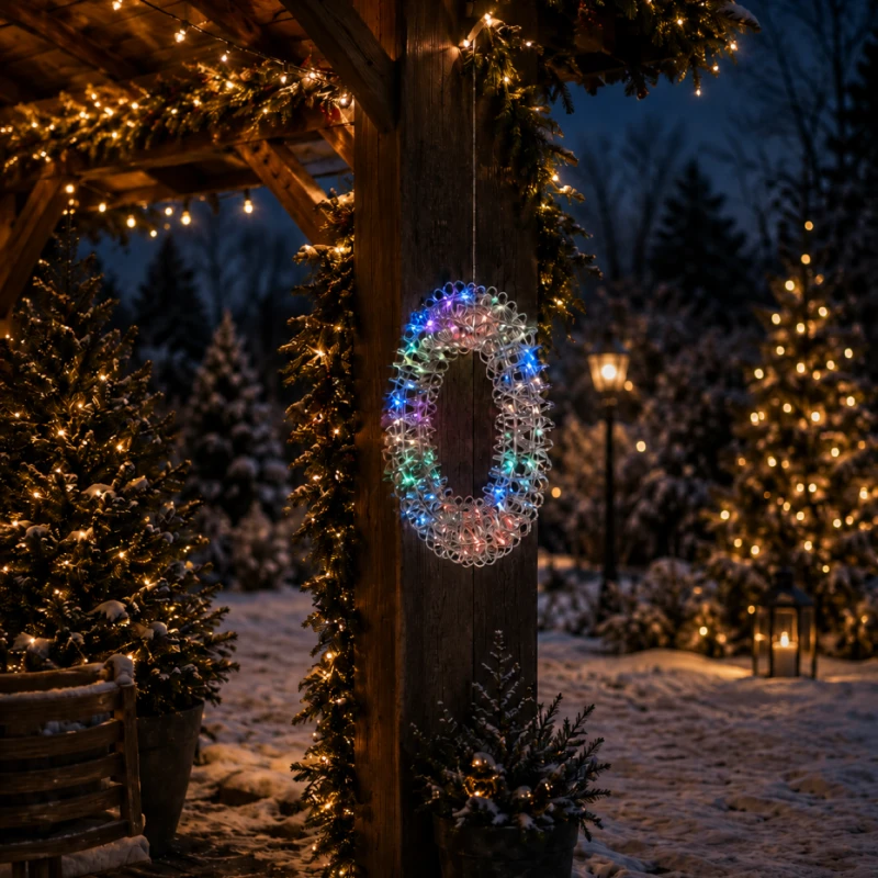 LPZ-T180-RGB-AW50_Wielokolorowa obręcz SMART LED RGB 50 cm z pilotem_03.png