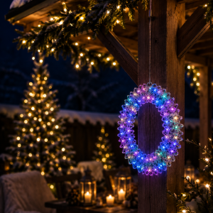 LPZ-T180-RGB-AW50_Wielokolorowa obręcz SMART LED RGB 50 cm z pilotem_07.png