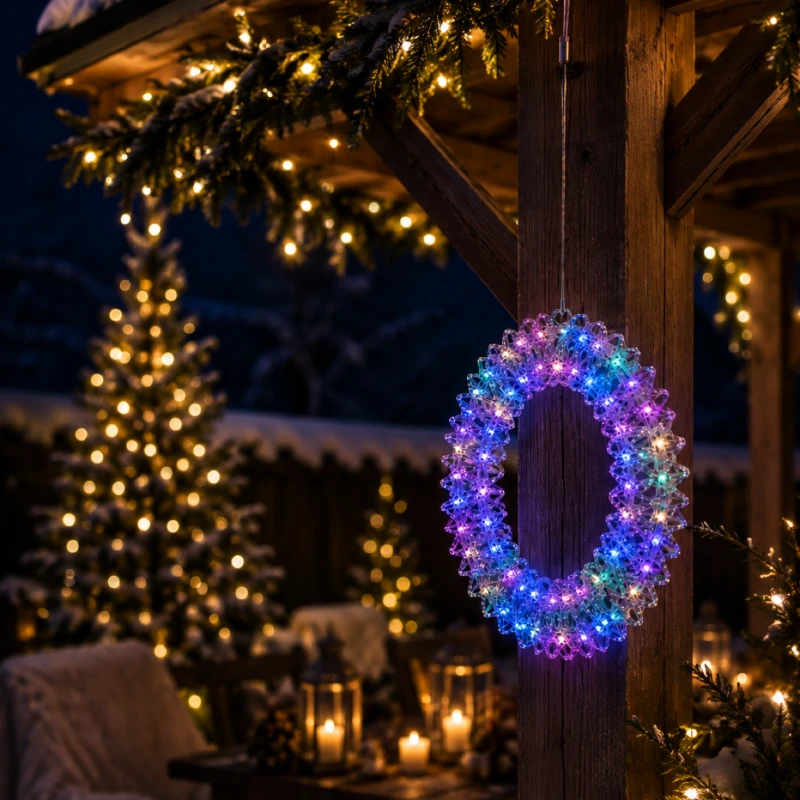 LPZ-T180-RGB-AW50_Wielokolorowa obręcz SMART LED RGB 50 cm z pilotem_07.png