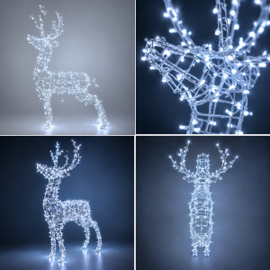 LPZ-T700-W-D200_Duży renifer LED 3D XXXL srebrny 200 cm_DETAL.png