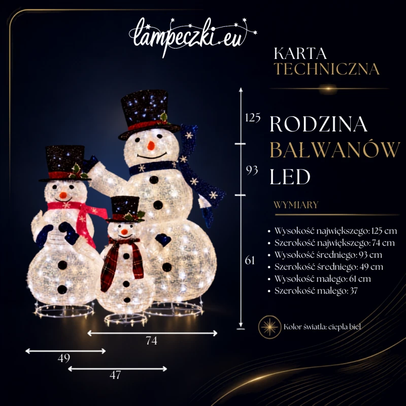 LPZ-T270-WW-SNF_Rodzina Bałwanów LED_KARTA_TECHNICZNA.png