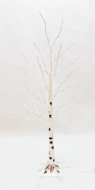 Białe-drzewko-dekoracyjne-brzoza-280-LED-jasna-biel-240-cm-1
