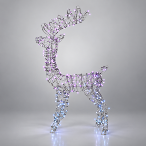 LPZ-T300-RGB-D115_Kolorowy renifer dekoracyjny 3D LED RGB 150cm z pilotem.png