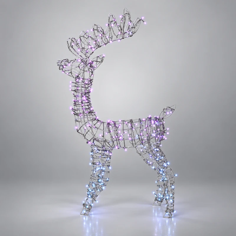 LPZ-T300-RGB-D115_Kolorowy renifer dekoracyjny 3D LED RGB 150cm z pilotem.png